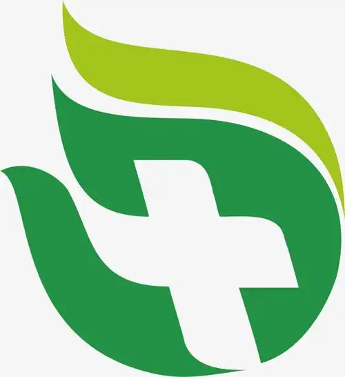 国内供卵代怀咨询